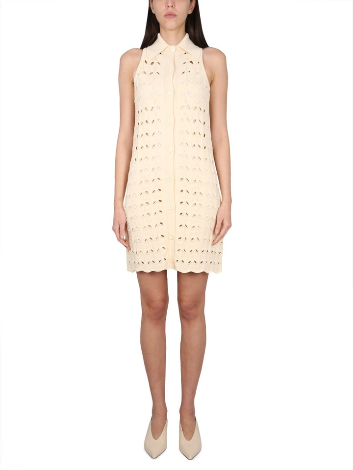 Max Mara Suits & Dresses - White | f7ff7858363715a39eb6dbf9a55886b2fb42a533