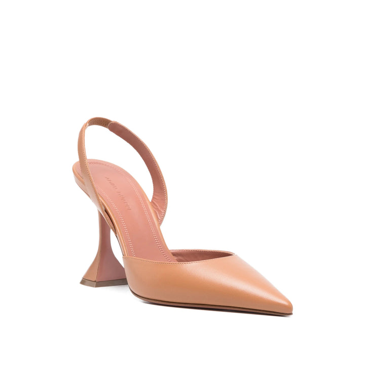 Amina Muaddi Shoes -  | 999404391c3a74fcf72c962f013ae3cb10527c55