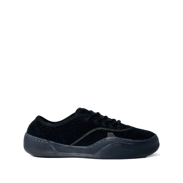 Sneakers Black