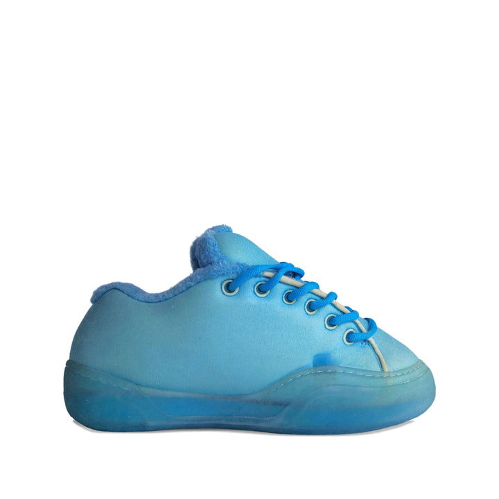Erl Sneakers - Blue | 7ba26d38b06ae305db681285708f641663ee848e