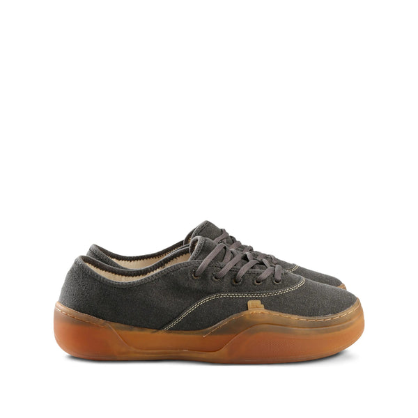 Sneakers Black