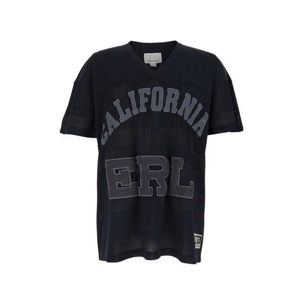 T Shirts Black