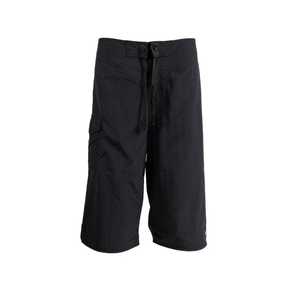 Beachwear Black