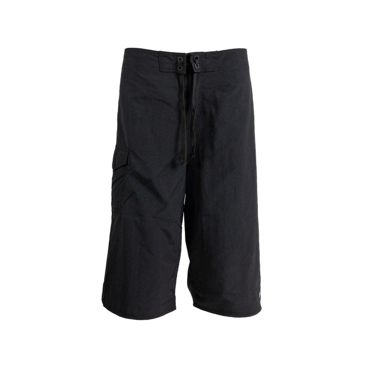 Erl Beachwear - Black | 0e8594fdc6b54554b3c0f25d32bc7952442e6ade