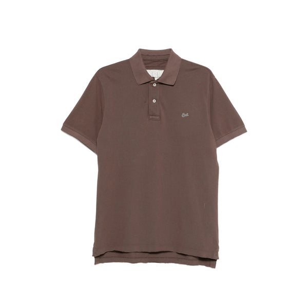Sweaters Brown