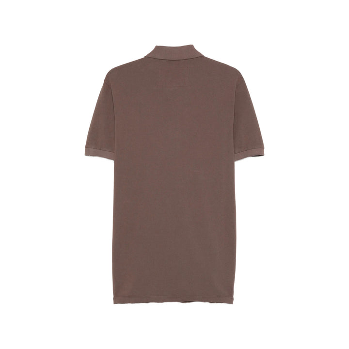 Erl Sweaters - Brown | 27b05cf3f8c9fa665f88b8c615b9ab70f6468dc6