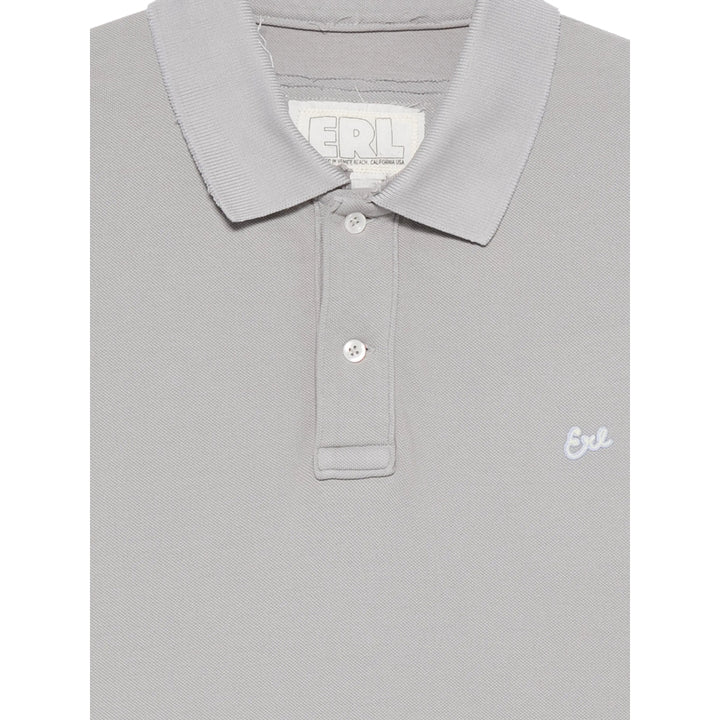 Erl Sweaters - Gray | 2ab4ba41cc8fed09f37fca5c56fe63496c0a318e