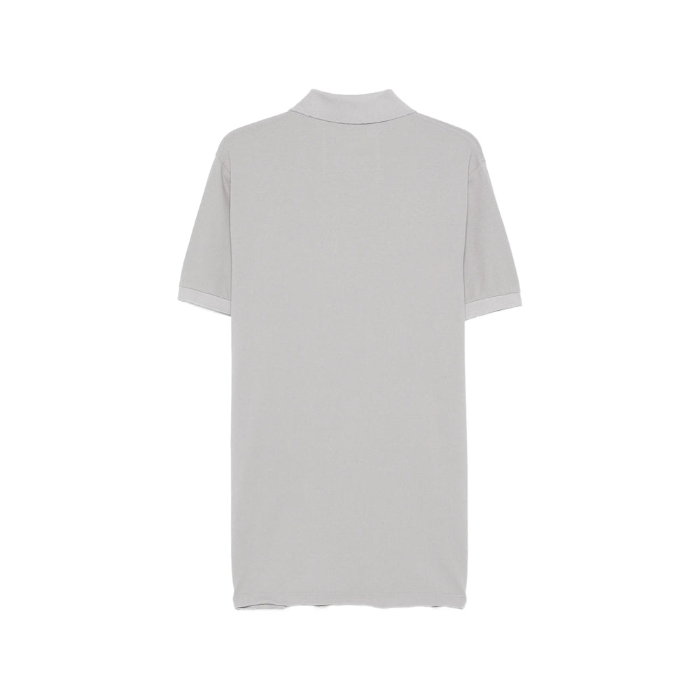 Erl Sweaters - Gray | 0189bc0054cb82aca85b67311c935e291480c114