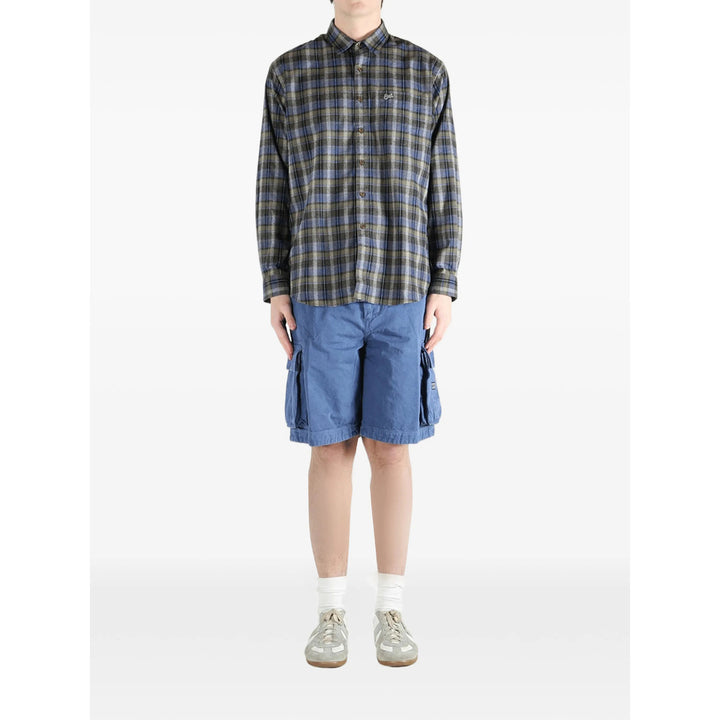 Erl Shirts - Gray | 49ab422def33898d2b6c0d1bf74ec8cb04dcb2a2