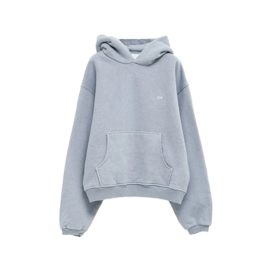 Sweatshirts Blue