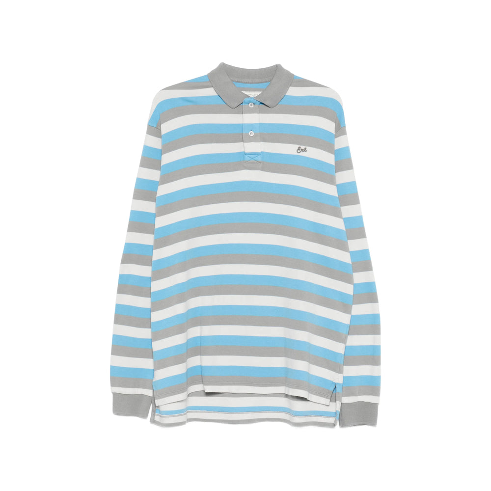 Erl Sweaters - Gray | cfa43e898da0ac130664ea628c0b0fd8bb7aa2af