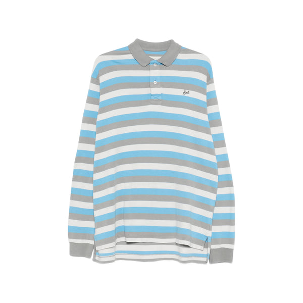 Sweaters Gray