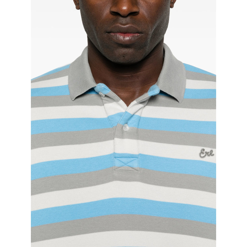 Erl Sweaters - Gray | 2bcf46d6bb346c65f87ee1de0d18700a64dee5c0