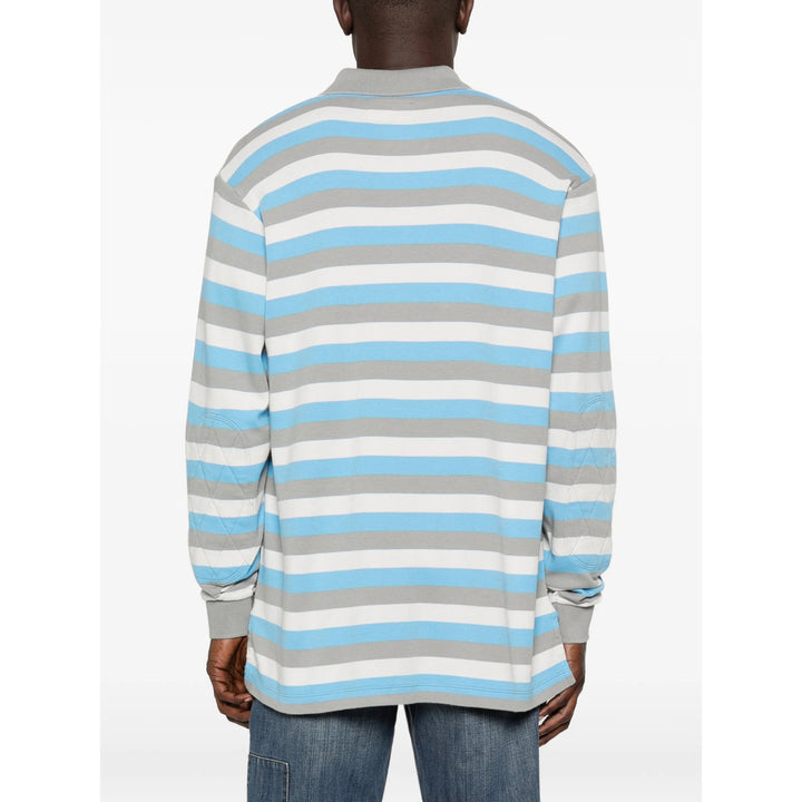 Erl Sweaters - Gray | ba7992dda548e129d6345a03d35cf92478678d5a