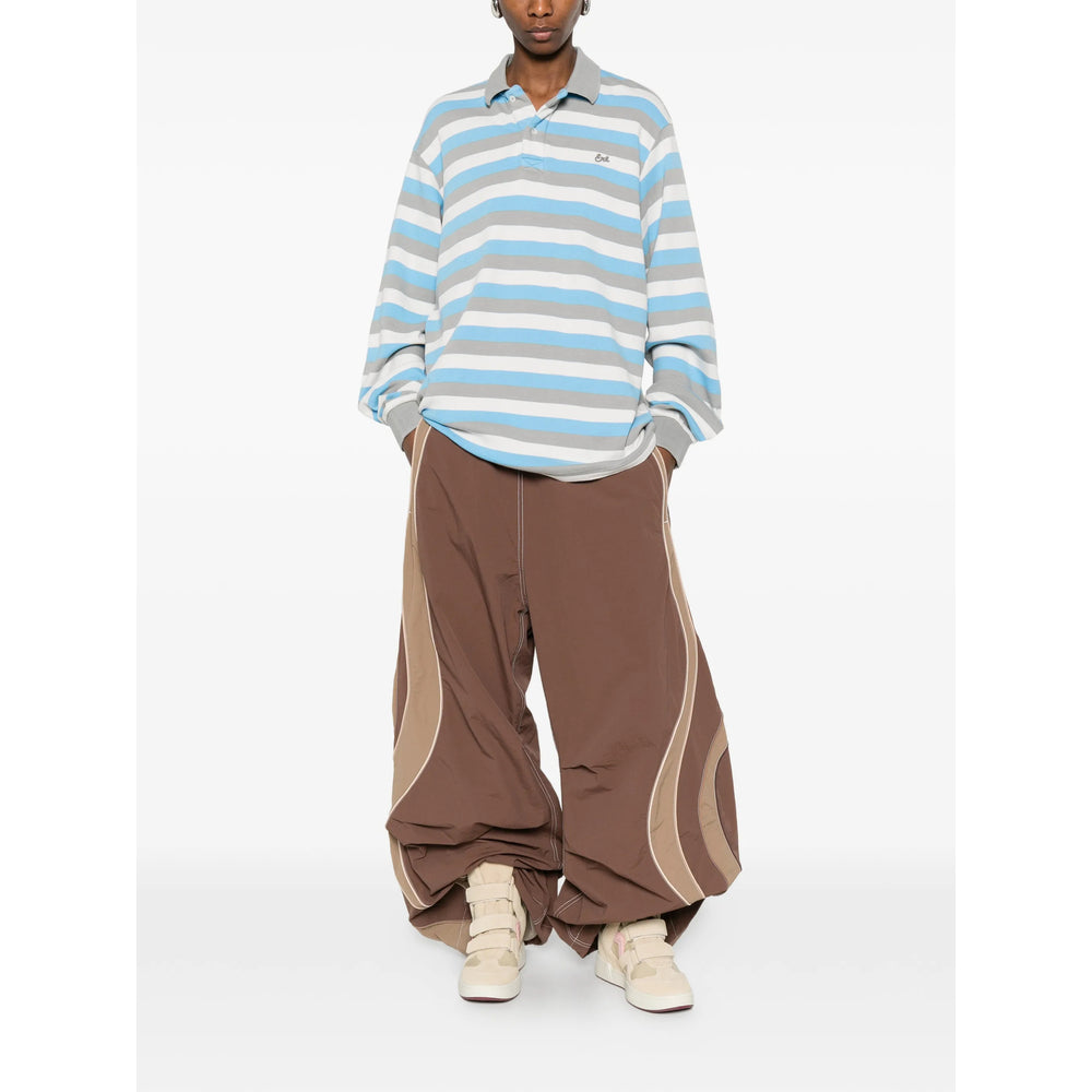 Erl Sweaters - Gray | 10d5a36a985ca4ca86a4742754f60d0dacbe5ab0