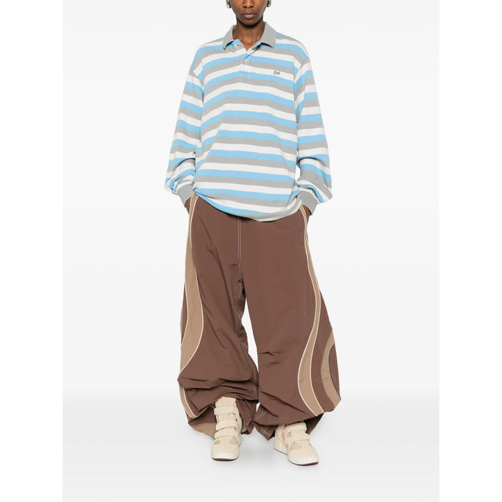 Erl Sweaters - Gray | 10d5a36a985ca4ca86a4742754f60d0dacbe5ab0