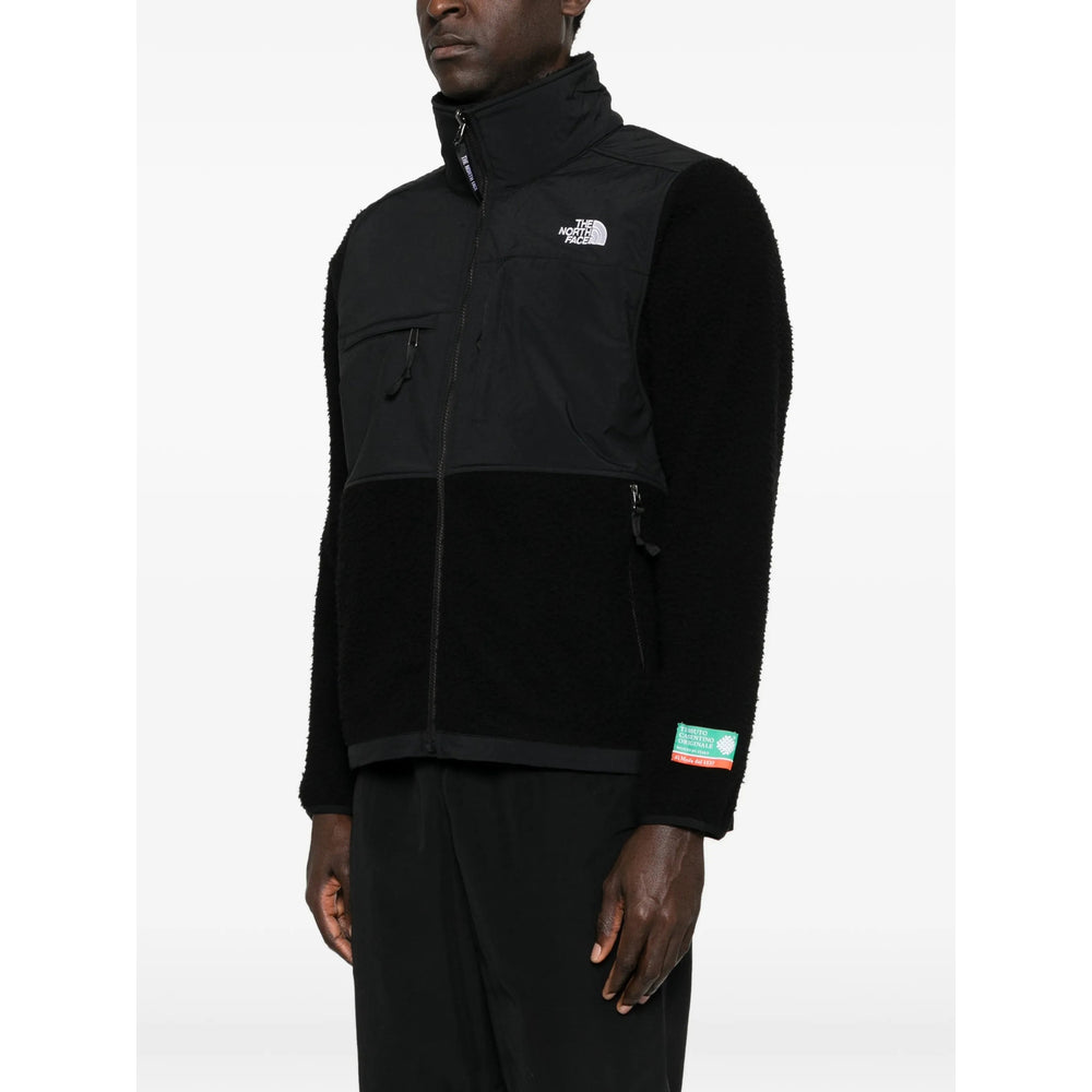 The North Face Outerwears - Black | 3d011f9d4c11f7120e1c95efbbb4511ee68b6832