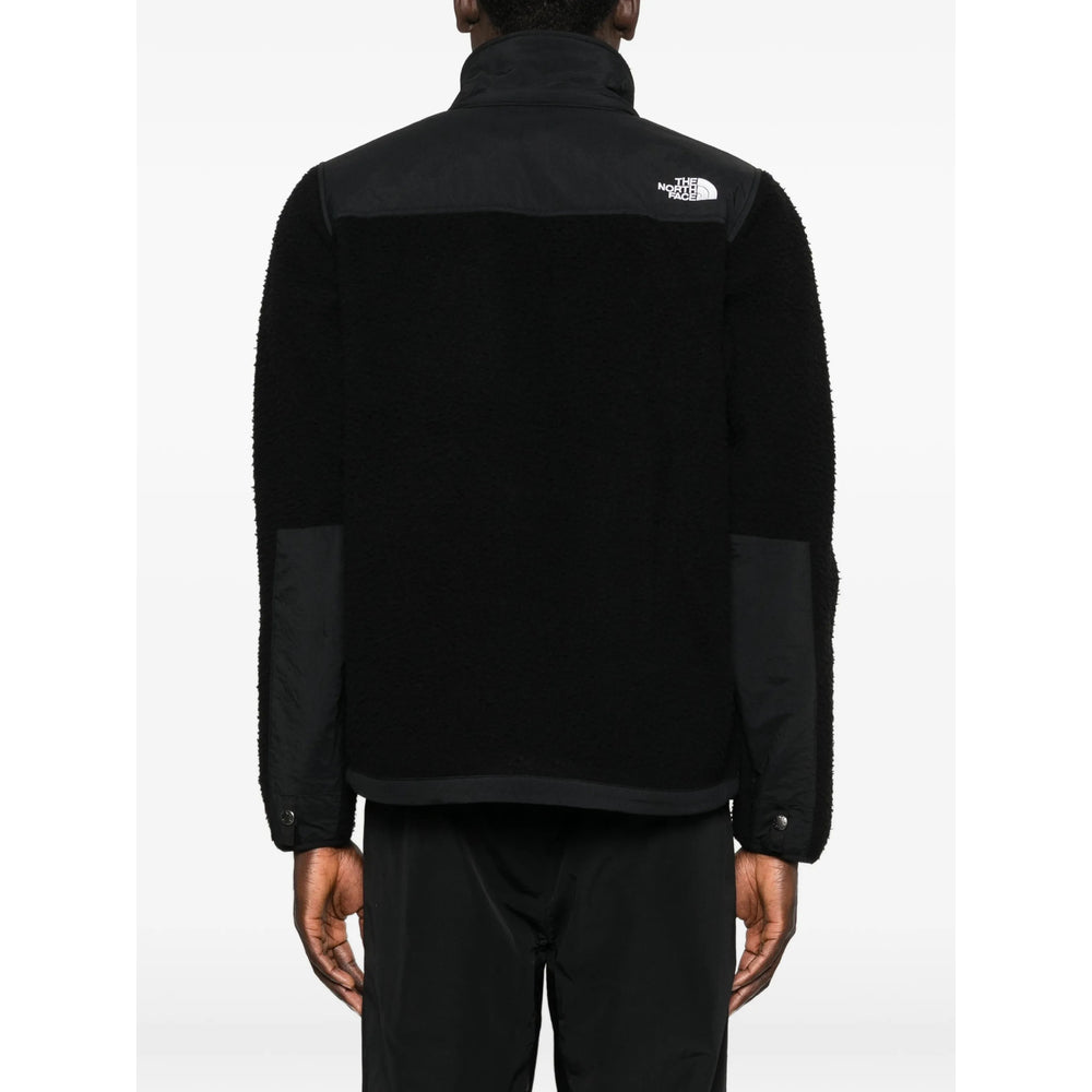 The North Face Outerwears - Black | 419a074bdc7b16e9c9252231ffd70873d29de2ca