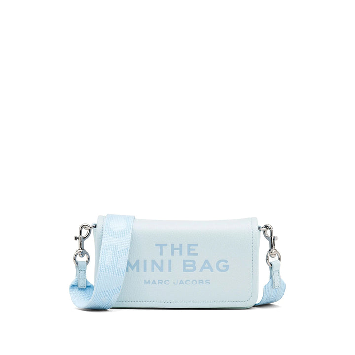 Marc Jacobs Bags - Blue | 0f5f90f2f43f86352e2f9fabfc7cc226212a60dd