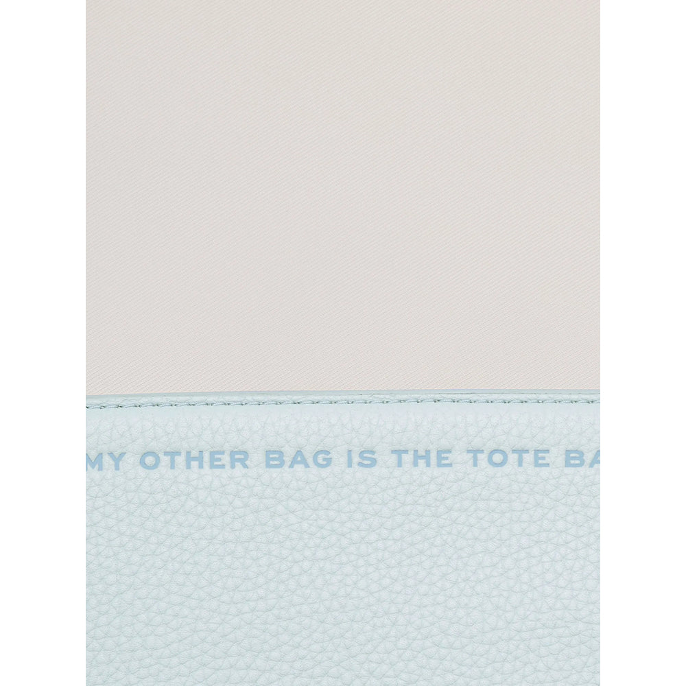 Marc Jacobs Bags - Blue | 0096c2cd3d58f417914151effd961923490151f3
