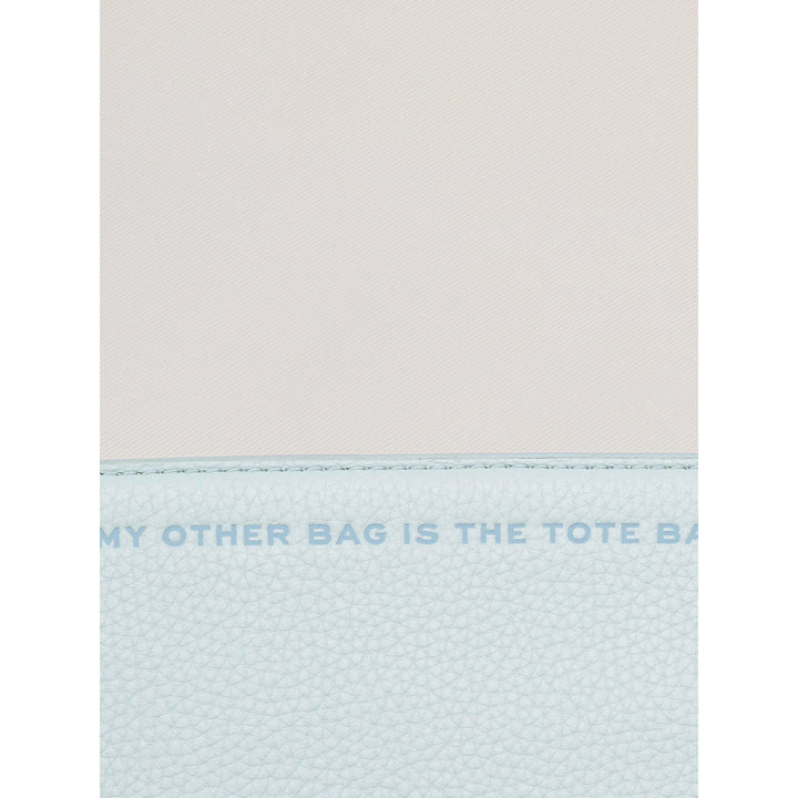 Marc Jacobs Bags - Blue | 0096c2cd3d58f417914151effd961923490151f3