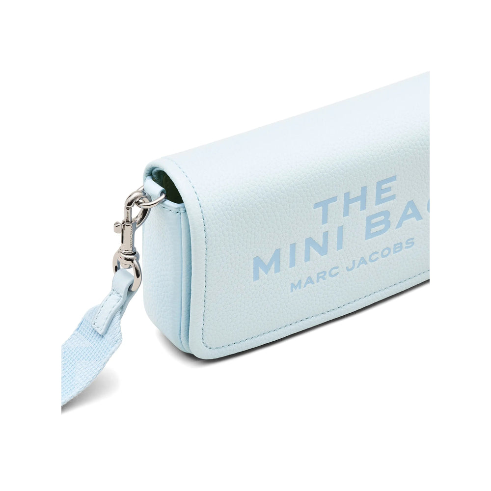 Marc Jacobs Bags - Blue | 55b8dea38c9363f22de058a1c77c5d2ede04a4a7