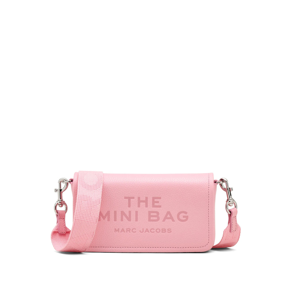 Marc Jacobs Bags - Pink | ad4fef77e5473fbc05cd4393b9f955c604ac8de2