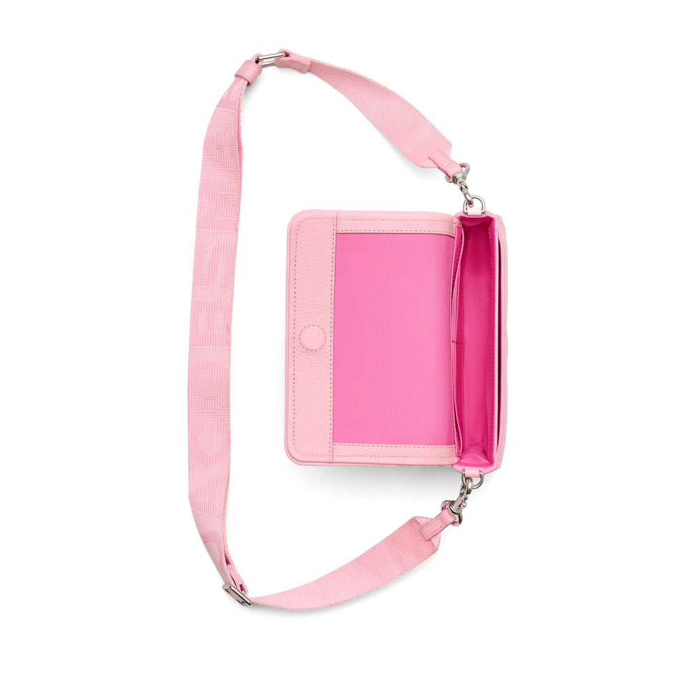 Marc Jacobs Bags - Pink | 041a8418edf7419f0f82437adcedc0f154e5ef35