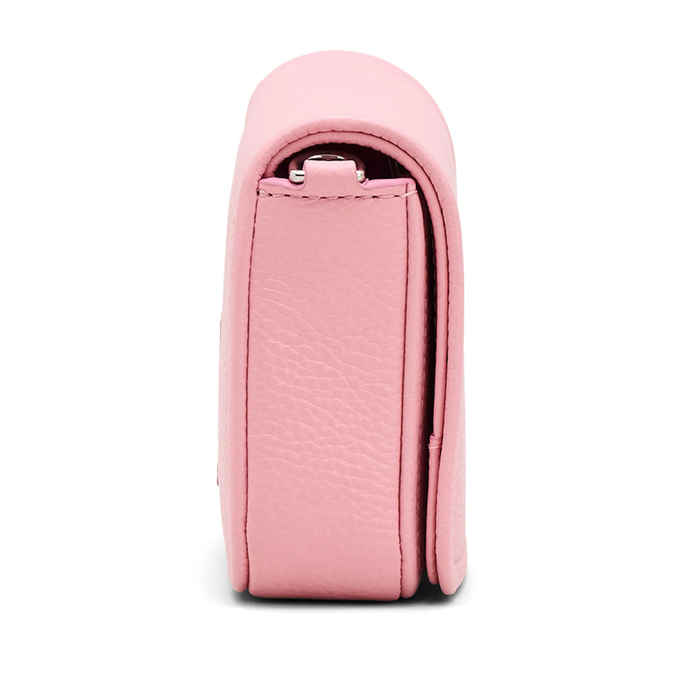 Marc Jacobs Bags - Pink | ae8f9acae145934c125a96ec9f41b00d07f894a0
