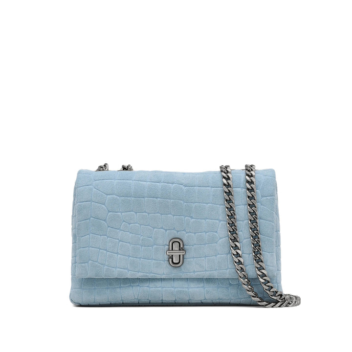 Marc Jacobs Bags - Blue | dbba5ac3c5671b045b93088844cd6d96175eaf4f