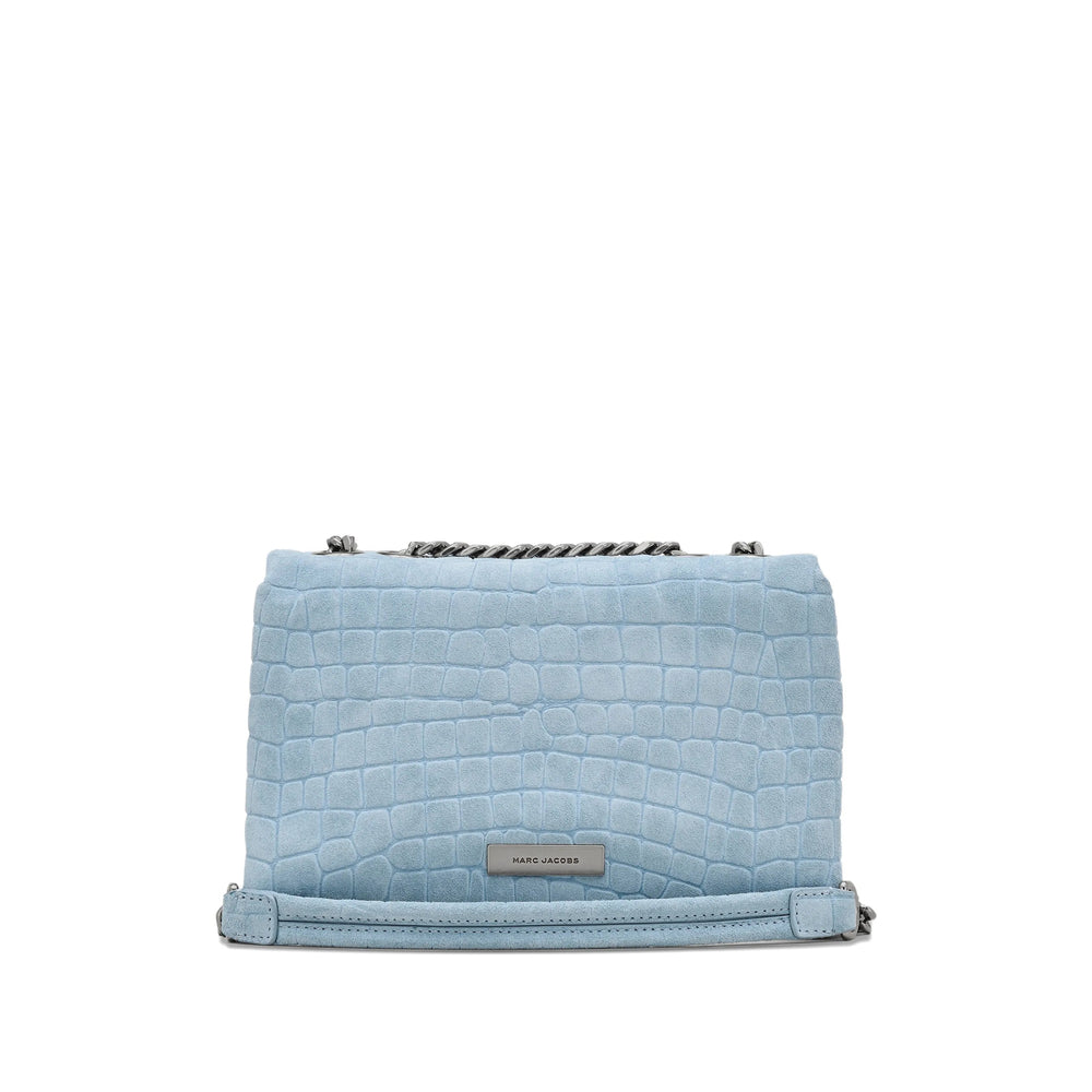Marc Jacobs Bags - Blue | 747592060a4ddb400f247811ec01ad3f2c1b40f3