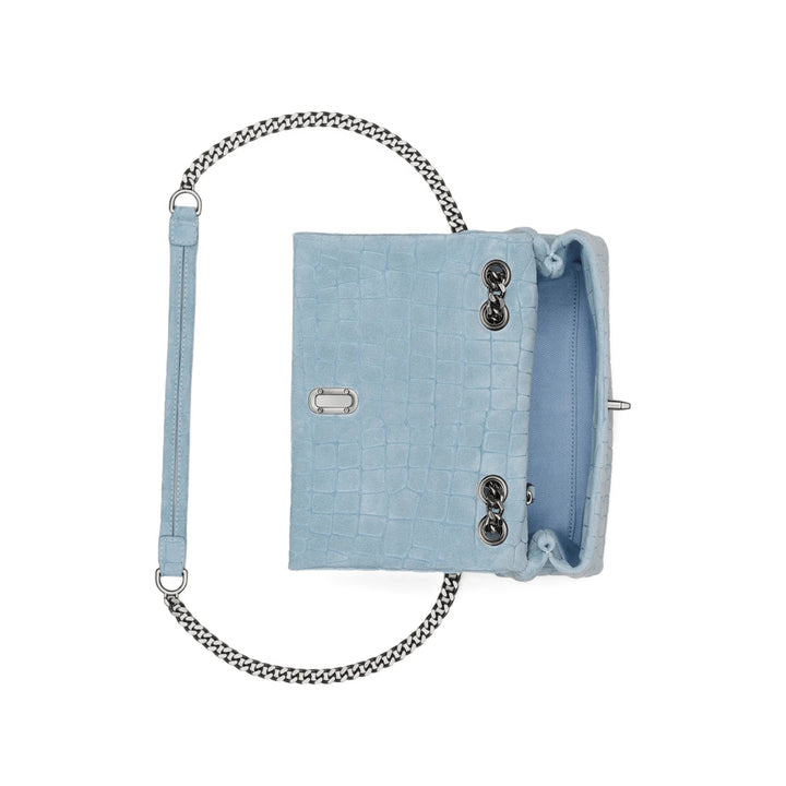 Marc Jacobs Bags - Blue | b6698825be2efb4fb9825bb8b9cb099aa1a20ebd