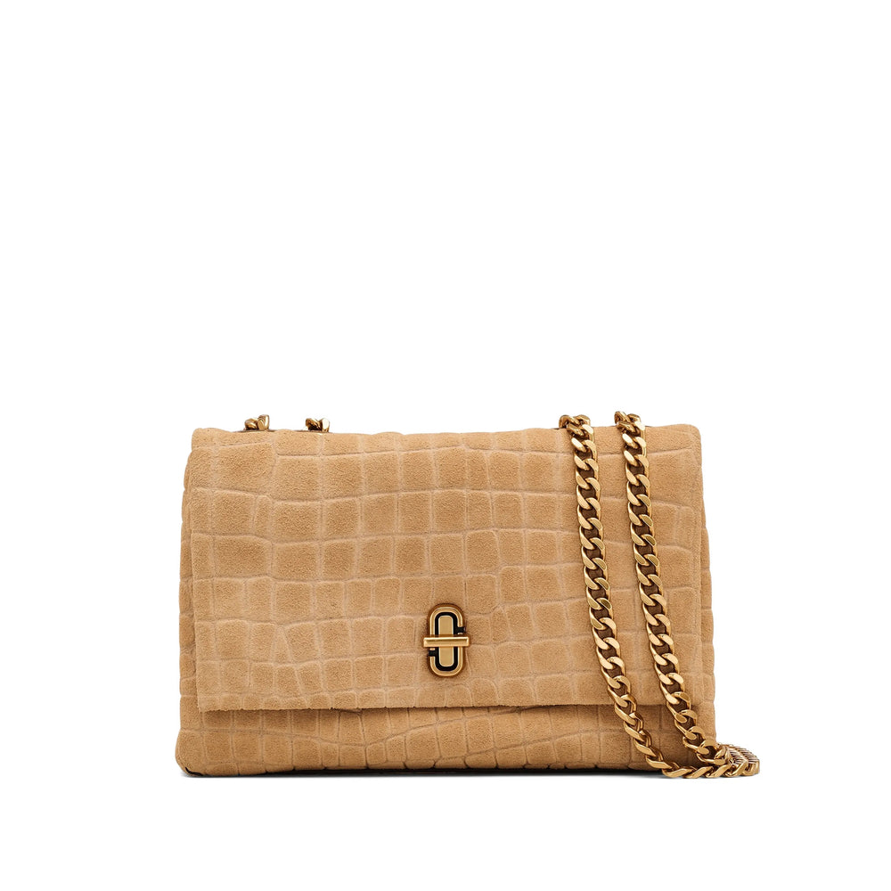Marc Jacobs Bags - Brown | b87aca09752a6bb29081eec37908024051792c7e