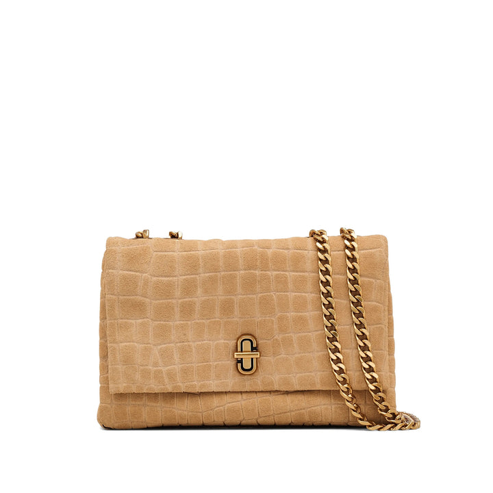 Marc Jacobs Bags - Brown | b87aca09752a6bb29081eec37908024051792c7e