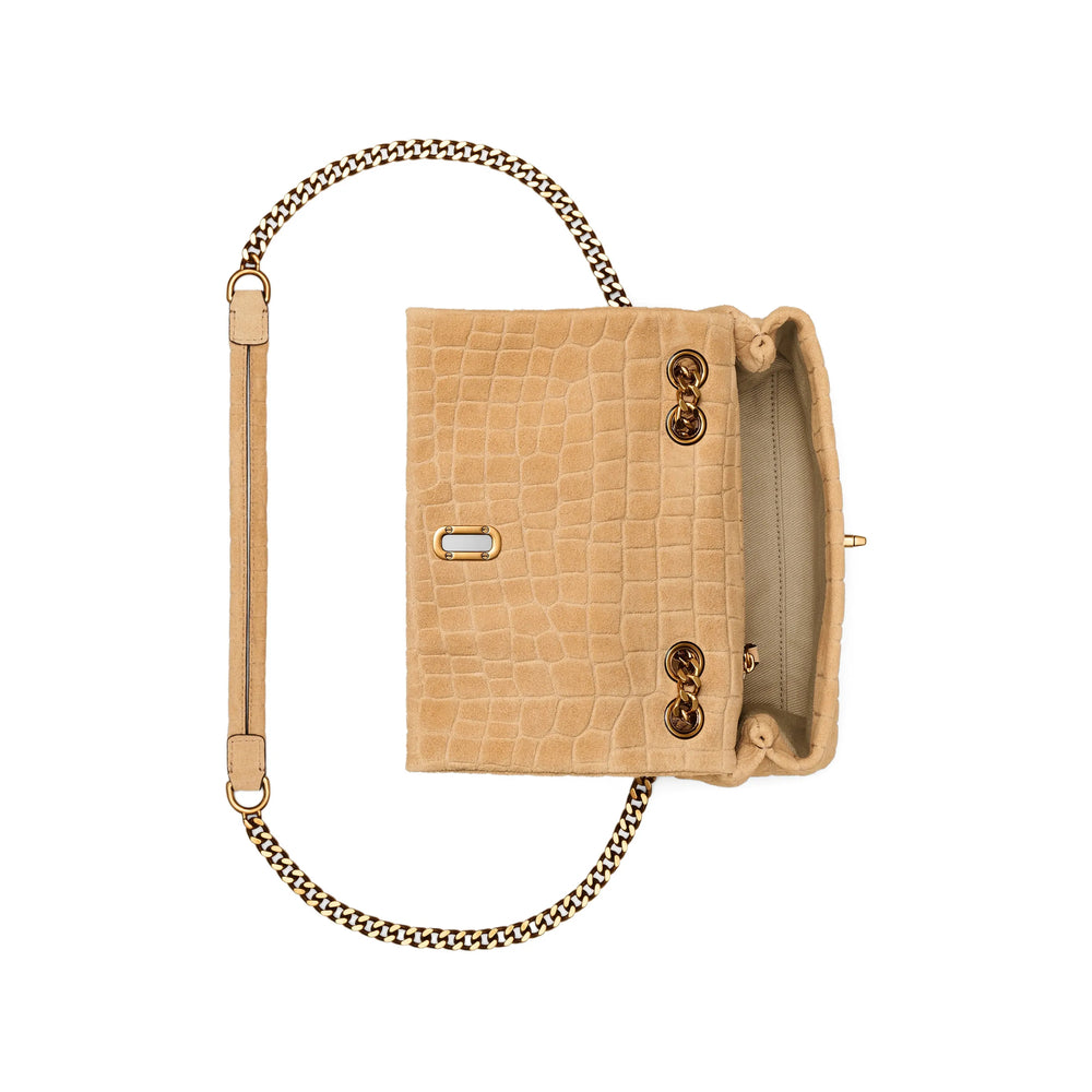 Marc Jacobs Bags - Brown | 1e169455f5a92cbaaba7ca5ce3ac69a1b5c6c5ef