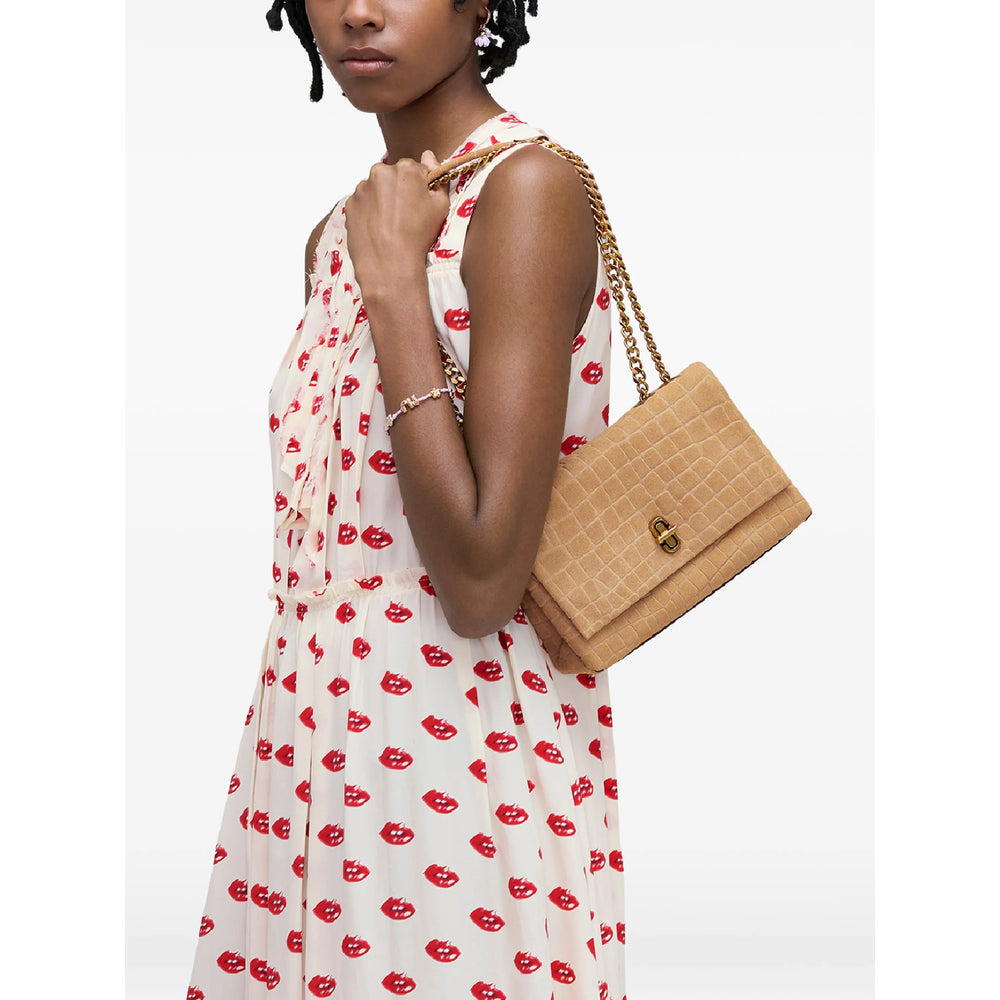 Marc Jacobs Bags - Brown | 1887022888398170b73175204df0a660979585f3