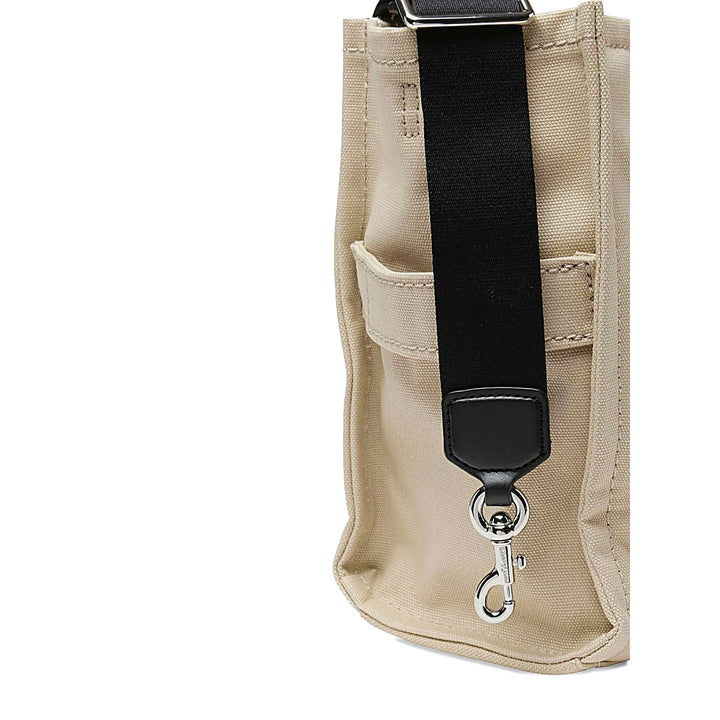 Marc Jacobs Bags - Neutral | 3dfebcc41878130a1927f110a2c8a13c71fe2dd3