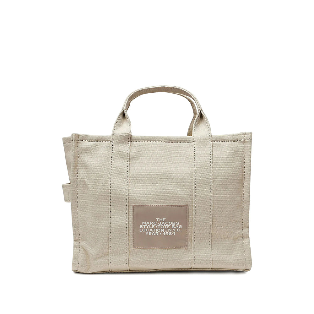 Marc Jacobs Bags - Neutral | 0a0469e85511236a83de97e218cc0f6b6b3446d1