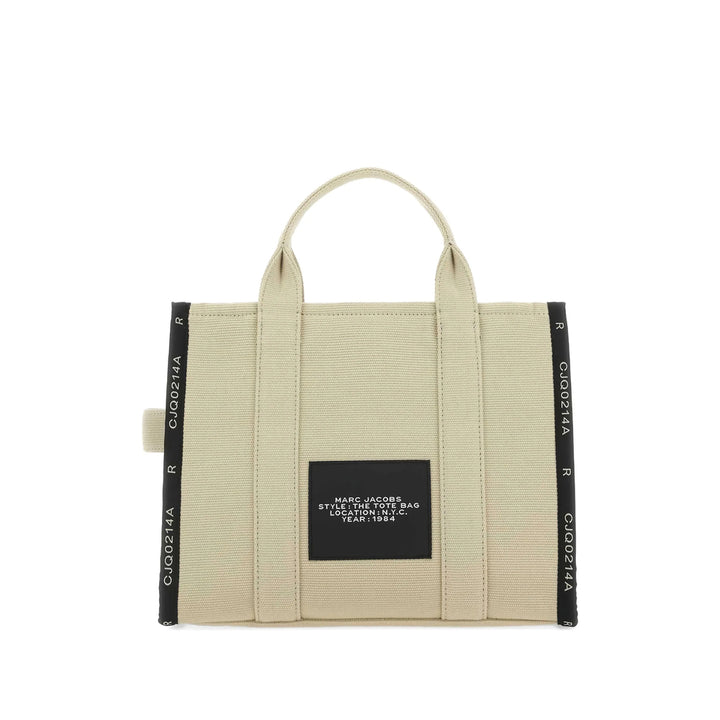 Marc Jacobs Bags - Neutral, Black | 5de902b489f7f8ef2af6f817eb95171e3677d8b8
