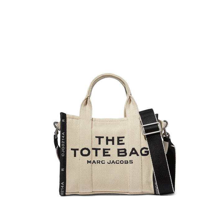 Marc Jacobs Bags - Neutral | 4918f977207dee580f1ba2cc1423dc3f9bcb72c7