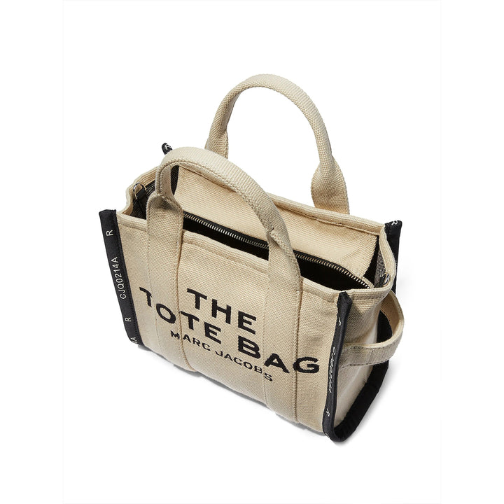 Marc Jacobs Bags - Neutral | 58d3cc6858c01e0ac4af11b97a5a4a62c8cede32