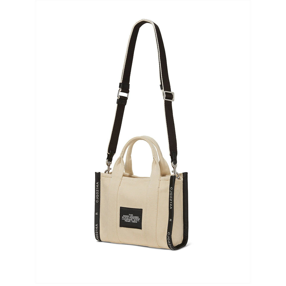 Marc Jacobs Bags - Neutral | c938f26b0cd86d6dfa2b34ac1d9290583c385cbc