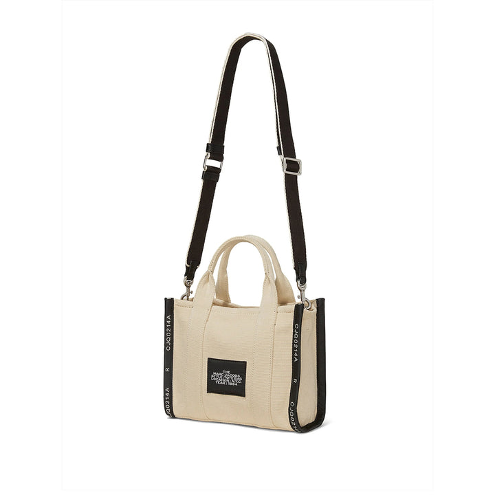 Marc Jacobs Bags - Neutral | c938f26b0cd86d6dfa2b34ac1d9290583c385cbc