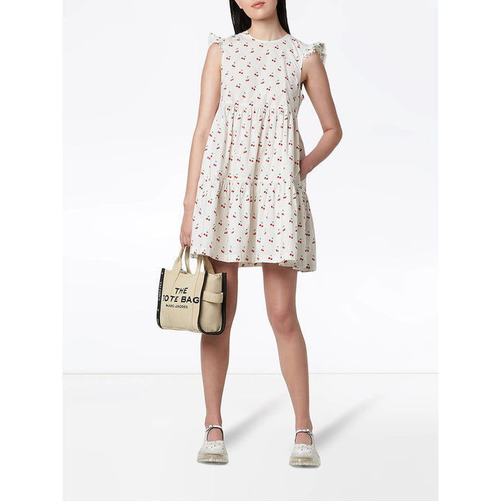 Marc Jacobs Bags - Neutral | fa79933edefa243fb0629ff4fb8ae6f45a57a54d