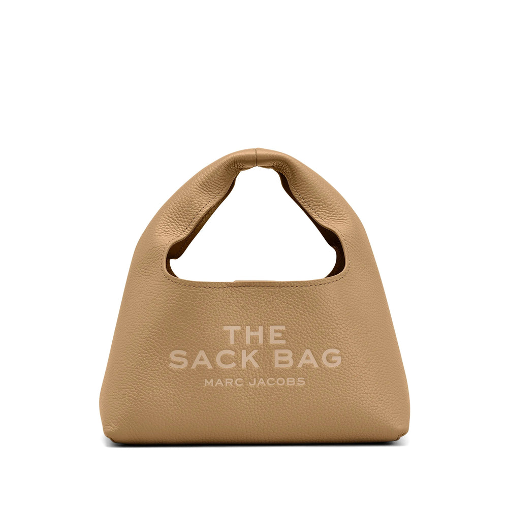Marc Jacobs Bags -  | 447f201a5266e1a4b4fd09e854e4ff06d17fb89b