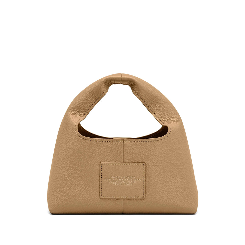 Marc Jacobs Bags -  | 1d0e80255732d8d16c853ae8377dbc669e0ccec7