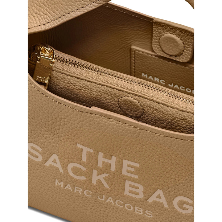Marc Jacobs Bags -  | ca2ab2eb8d6f8bb059007df13a516144dda30f1c
