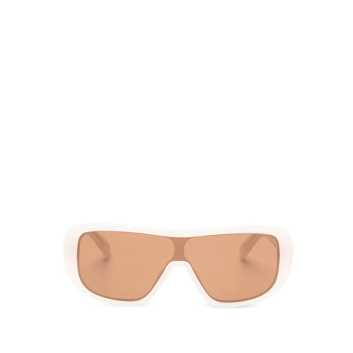 Jacquemus Eyewears - Pink | fab74bd7df7ffd16b96b9aaf4940238e89be96b7