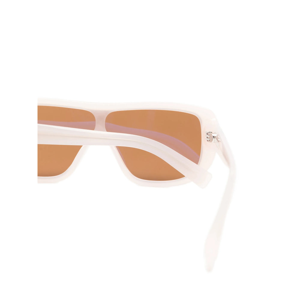 Jacquemus Eyewears - Pink | 0b3938cc98d9add9d02ce75cec9deca320f14d44