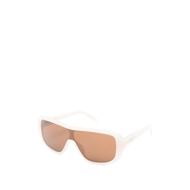 Jacquemus Eyewears - Pink | c14572be6241349e2cc51d9655b02b3845913c3f